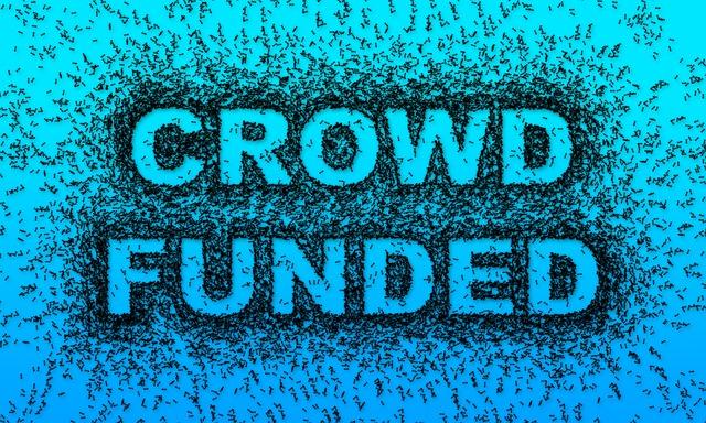 Funding Initiatives: How Grants Will Cultivate Creative Ventures