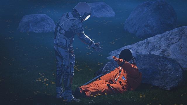 NASA's Budgetary Challenges Impact Future Missions
