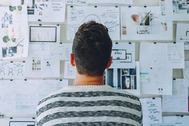 Spotlight on Innovative Startups from Forbes' Top 50 List