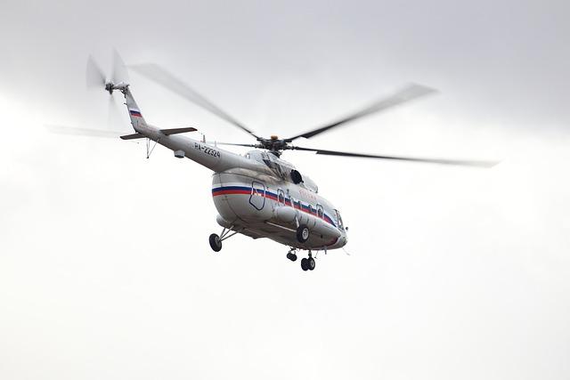 Putin's Visit: Diplomatic Significance for Mongolia