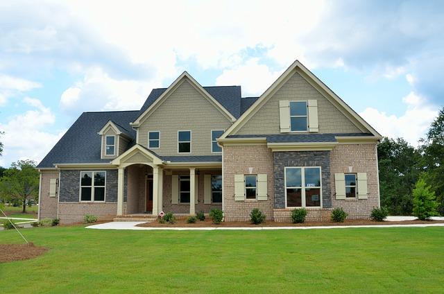 Insights into New Properties Enhancing Guest Experiences