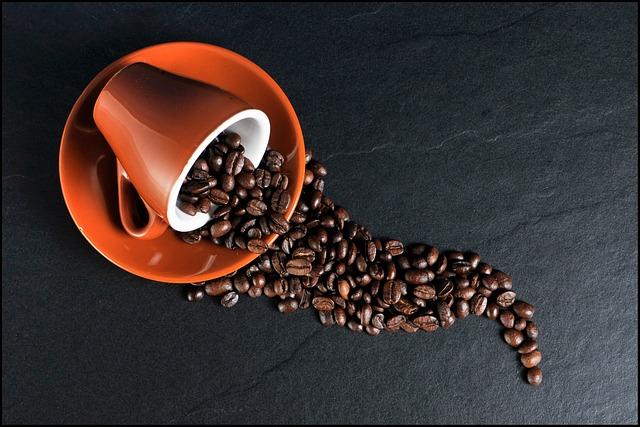 The Surge of Specialty Coffee Market Potential