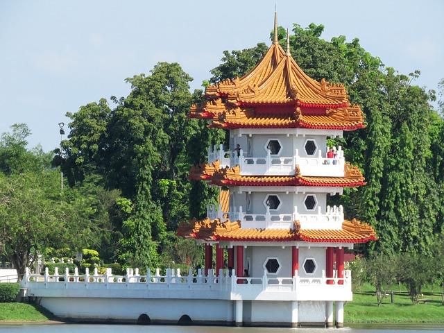 Tactical Analysis: Singapore's Challenges Against Nepal