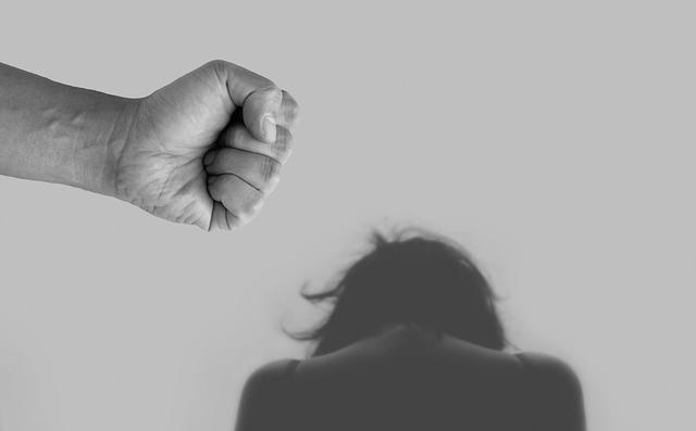 Examining Social Implications Related to Violence Against Minors