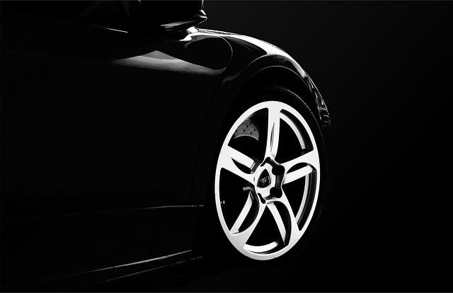Impact of Potential U.S. Auto Tariffs on Asian Economies