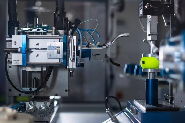 Insight into the ArMath Engineering Laboratories Initiative