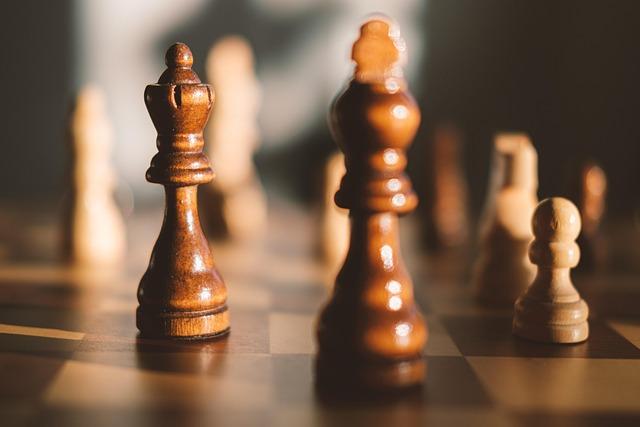 The Implications of Leadership Changes in Syria for Regional Stability