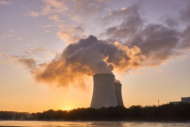 Historical Background of Nuclear Testing in Central Asia