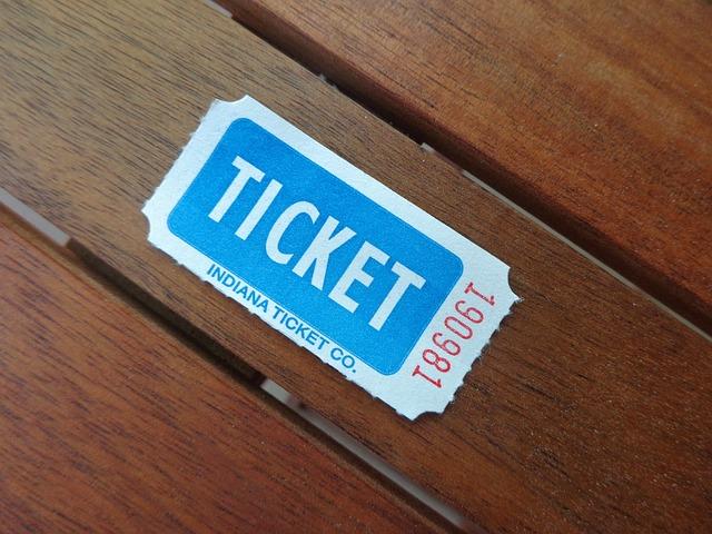 Investigating the Raffle Fraud Scheme: Key Players and Strategies Revealed
