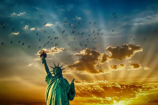 Judicial Independence Within South Korean Politics