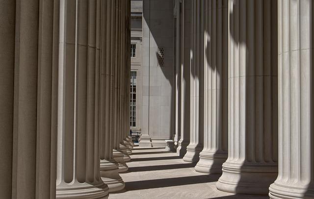 Universities' Influence on Research Outcomes