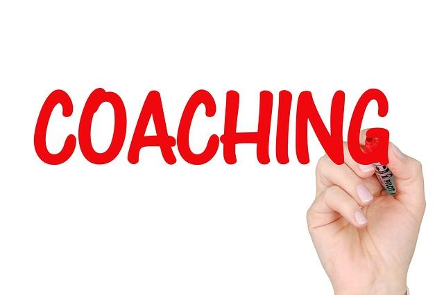 Evaluating Saqlain's Previous Coaching Impact