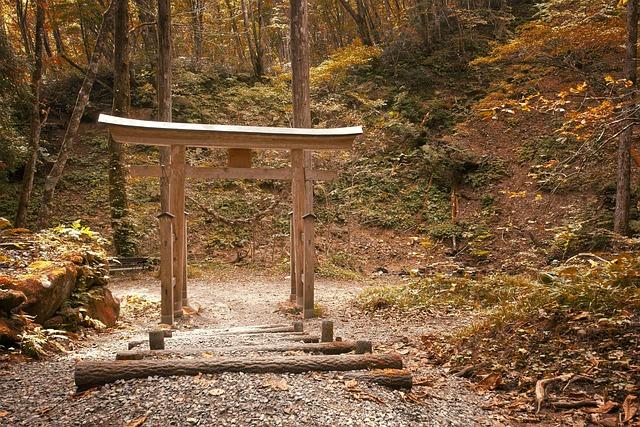 Historical Context: Previous Encounters Between Japan And Bahrain