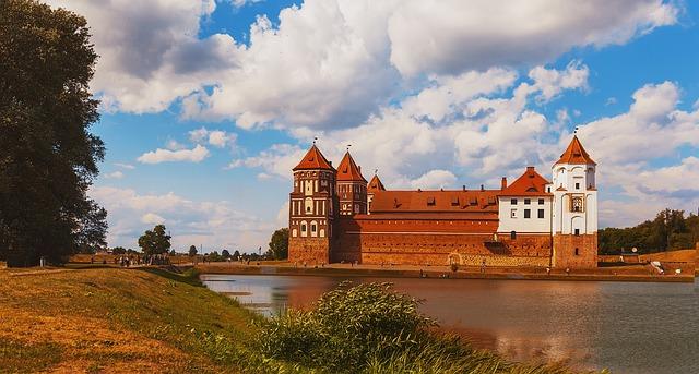 Belarus Secures Observer Status: A Shift in Dynamics within the APA