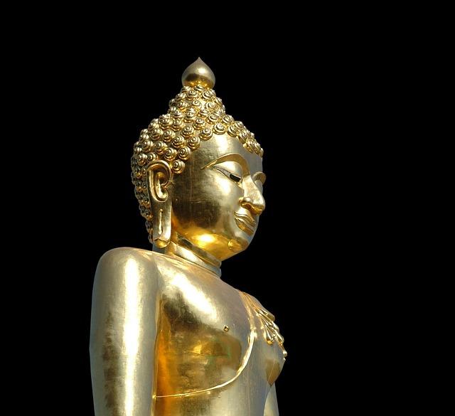 Unlearning Myths in Asian Art History - Hyperallergic