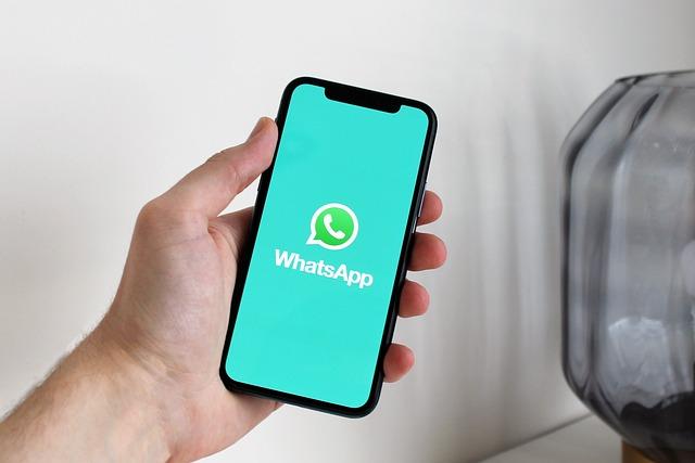 The Impact of Goodwill Messaging on Diplomacy & Public Perception