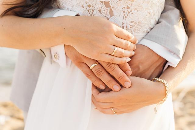 From Honeymoon Bliss to Survival: A Newlywed Couple's Ordeal in the Maldives