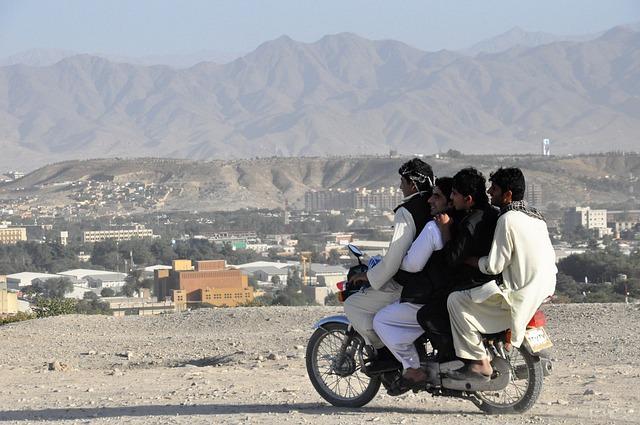 Analysis Of Truce Violation And Its Implications For Regional Stability