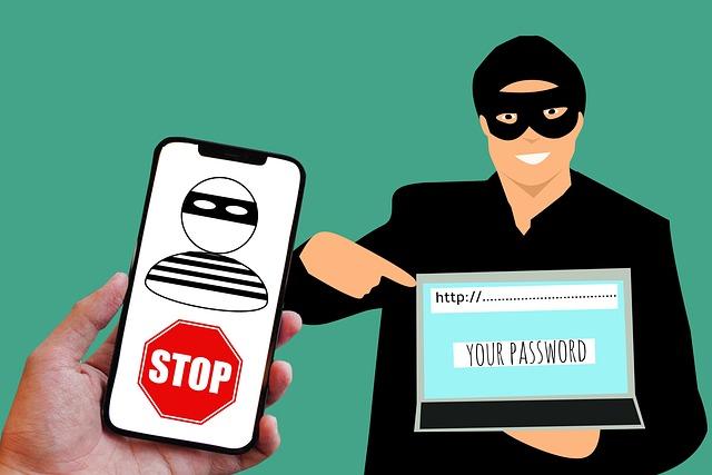   Investigating Allegations Surrounding Server Fraud In The US 