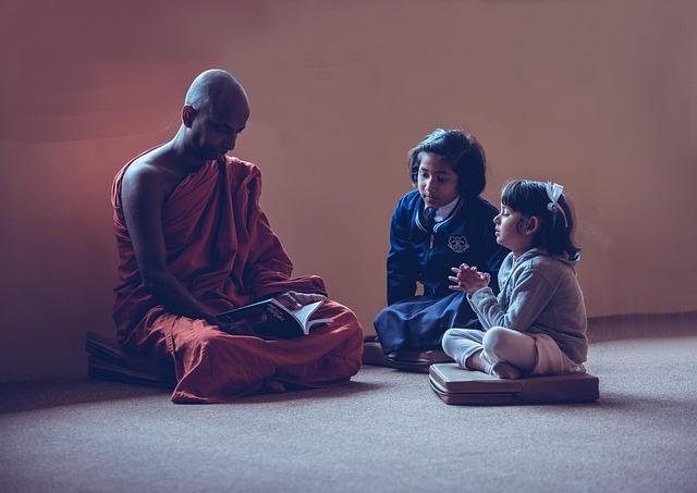Implications for Sri Lankan Students Seeking International Education