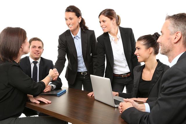 Implications for Public Sector Employees