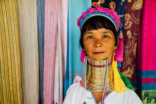 Thailand's Tourism Revival: Major Events, Concerts, and Racing Extravaganzas