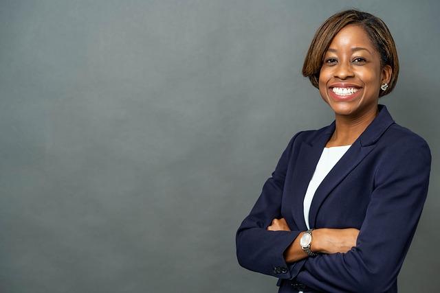 Developing Future Finance Leaders