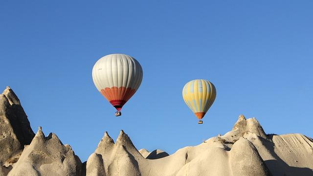 Cultural Experiences Tailored for Young Adventurers!