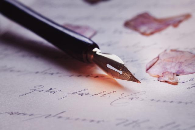 Importance of Calligraphy Exhibition for Cultural Heritage