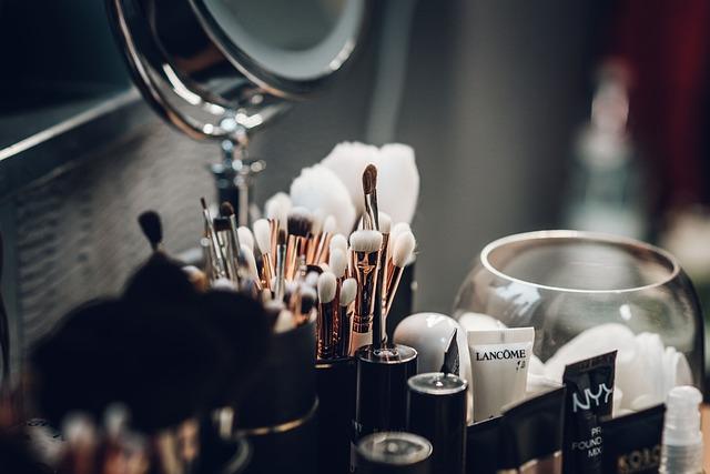 Navigating Technical Standards in Cosmetics Regulation