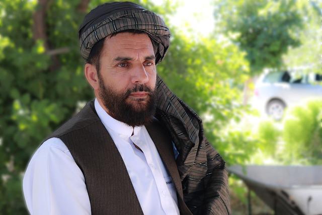 Current Challenges Facing Afghan Women