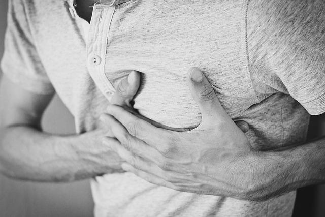 Examining the Suicide Bombing in Khyber-Pakhtunkhwa