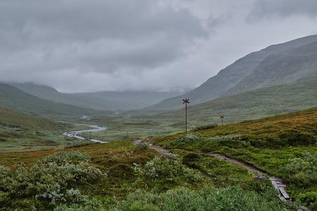 Luxury Adventure Travel: The Emergence of Remote Destinations