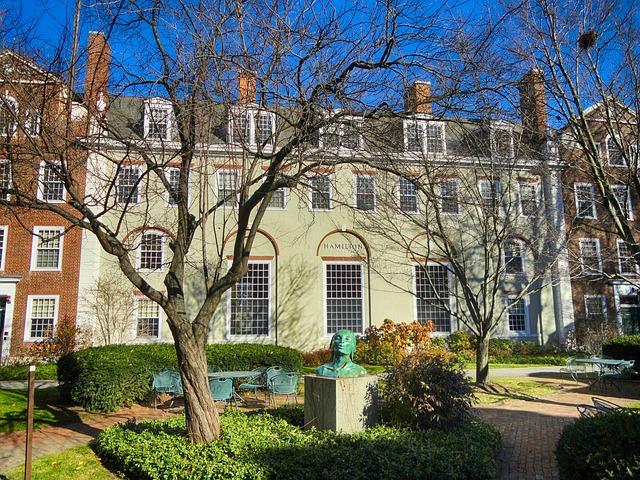 Key Takeaways from Harvard's Panel Discussion