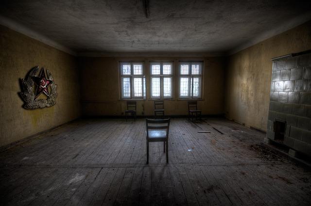 Addressing The Soviet Past: A Call For Historical Reappraisal