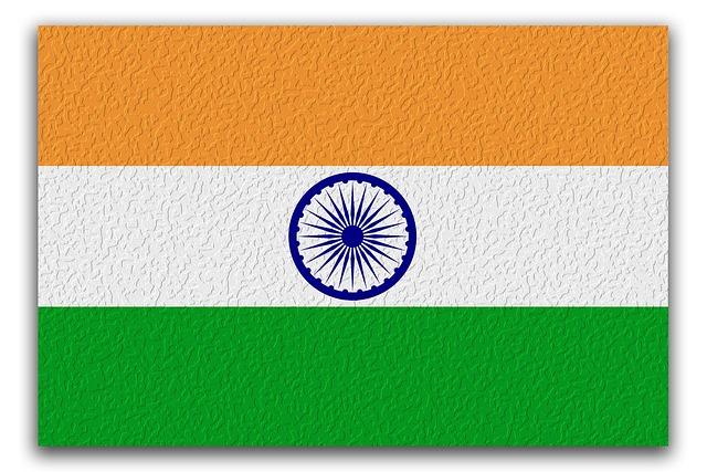 Cultural Impact on Nepali Identity