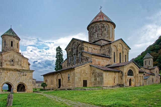 Georgia <a href=