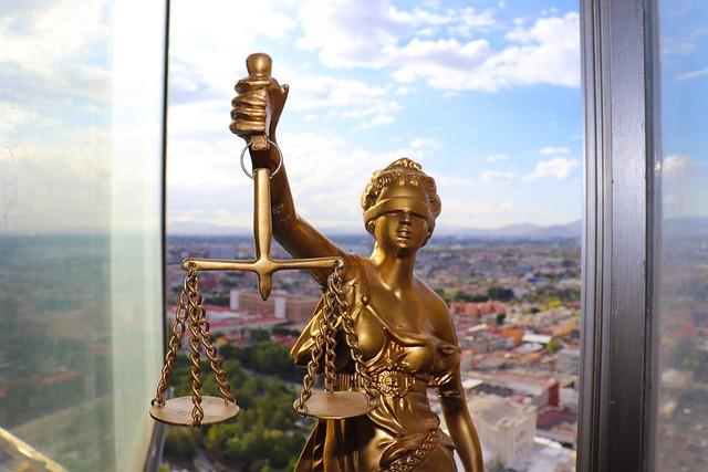 Legal & Diplomatic Efforts For Repatriation Initiatives 