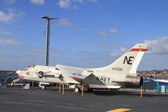 Strategic Methods for Enhancing U.S Influence in the Region