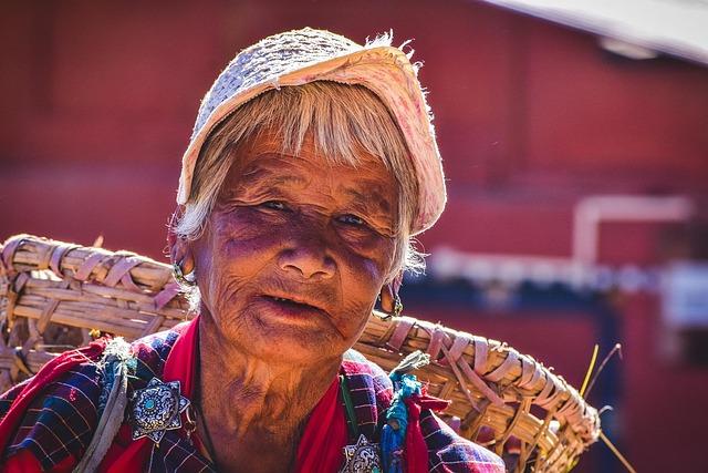 Potential Impact of Proposed Ban on Bhutanese Citizens