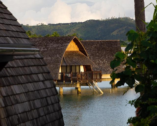 Fiji Solidarity Group Voices Opposition to Rabuka's Embassy Plans