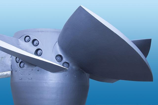 The Role Of Energy Efficiency In Modernizing Welding Techniques