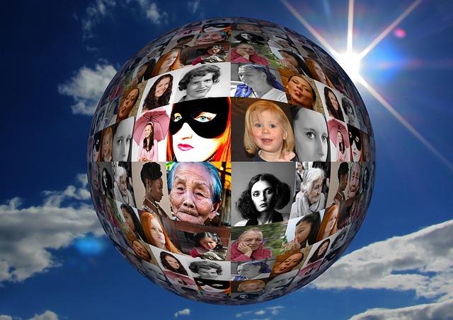 International Women’s Day 2025 Celebrating Justice Nallini Pathmanathan’s Trailblazing Journey