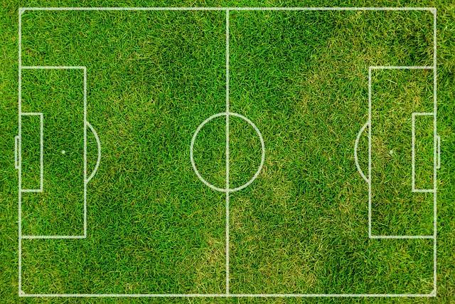 Pitch Factors Influencing Gameplay Dynamics