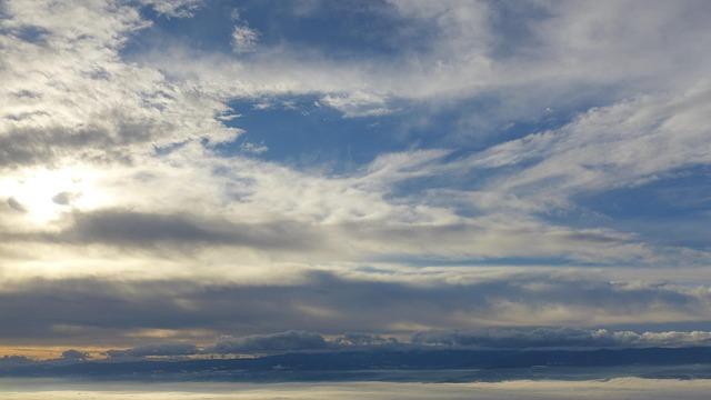 Historical Context: A Pathway Towards Reconciliation