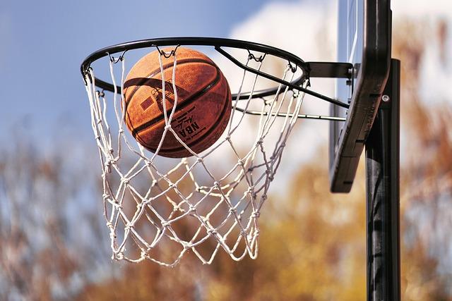 Georgia Basketball’s Performance Metrics