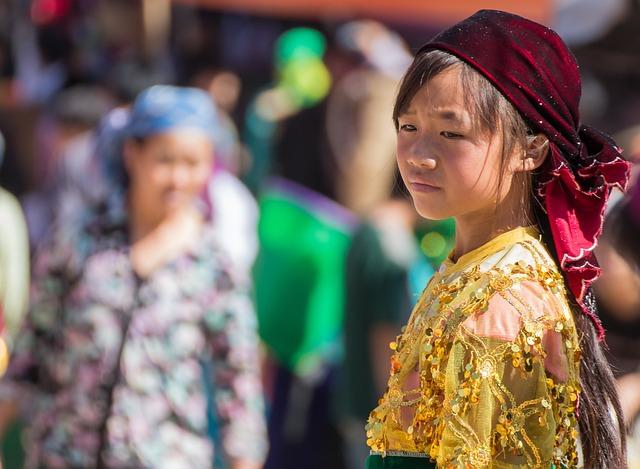 Challenges Faced by the Pamiri Minority in Tajikistan