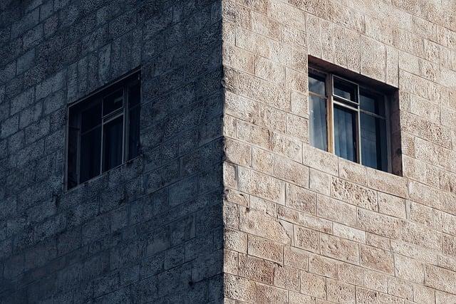Analysis Of Israeli Military Strategy Objectives