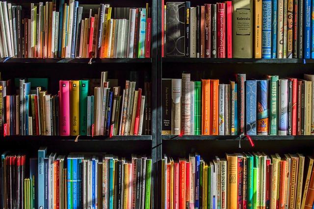 Examining Information Censorship Impact On Free Expression
