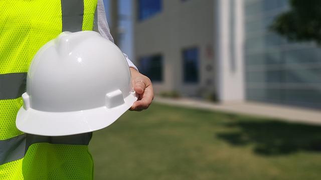 Recommendations For Enhanced Industrial Facility Safety Measures